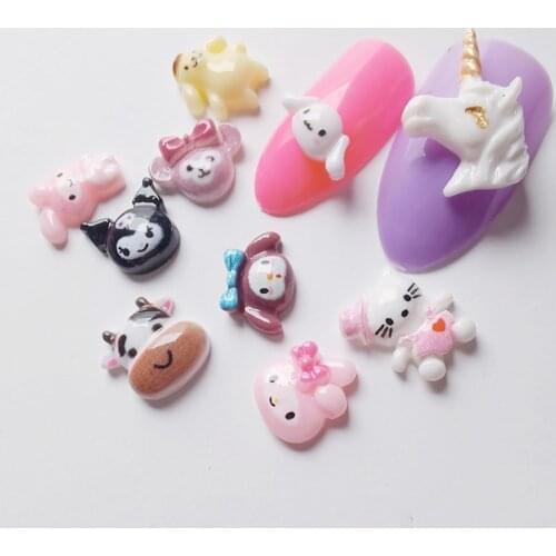 Товары для шитья TENGJIAN China At AliExpress