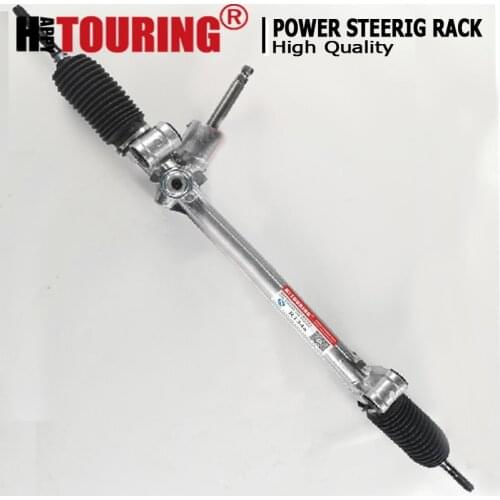 Power Steering Rack Gear For Suzuki Swift AZH416 AZH416 4858071L62 4858071L63 4858071L61 48580-71L62 48580-71L63 48580-71L61 LHD