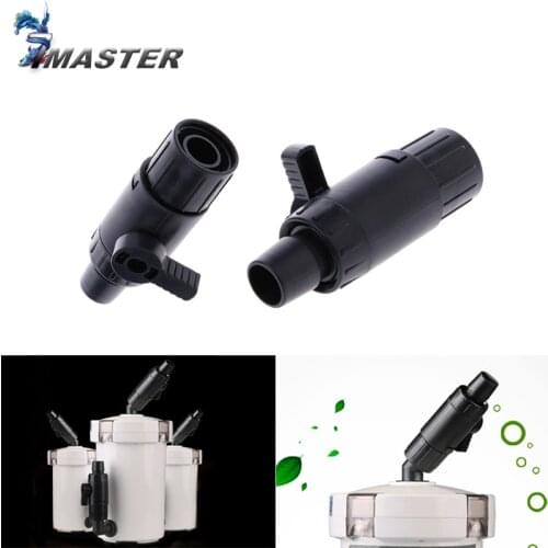 1Pc Tap Valve Replacement Accessory For Sunsun HW-602 602B 603 603B Filter Parts 220-240v/6w Water Pump Aquarium JP-450g