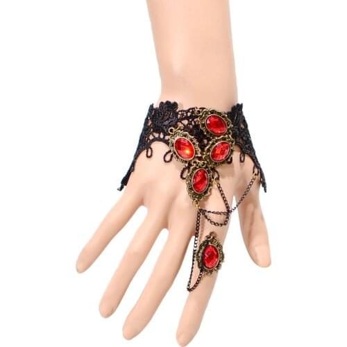 Широкие браслеты ZHEGUOYAOLU China At AliExpress