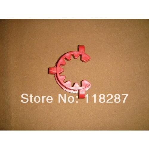 45#,Plastic Clamp,Lab Clamp Clip,1PCS/LOT, for 45/50 Joint,Lab Plastic Clips