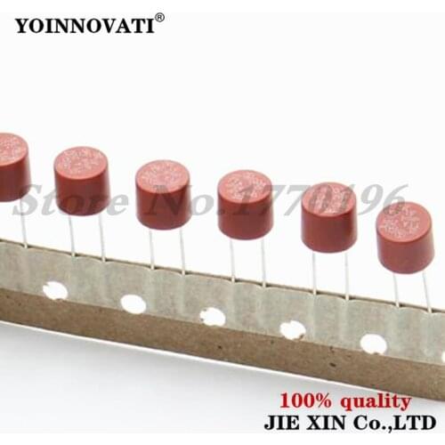 50pcs/lot) T3.15A 250V TR5 Slow Blow Subminiature Fuse, UL VDE RoHS Approved, 3.15A, 3.15 Amp, Micro 5TR Time Lag