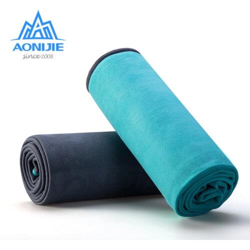 Полотенца пляжные AONIJIE China At AliExpress