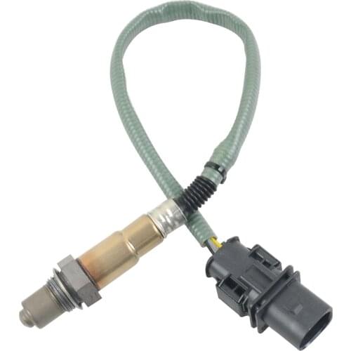 AP02 Oxygen Sensor 5149012AA 434642 444599 1588A001 For Mercedes S series C216 W221 / E series W211 W212 C207 S212 A207 2005-On