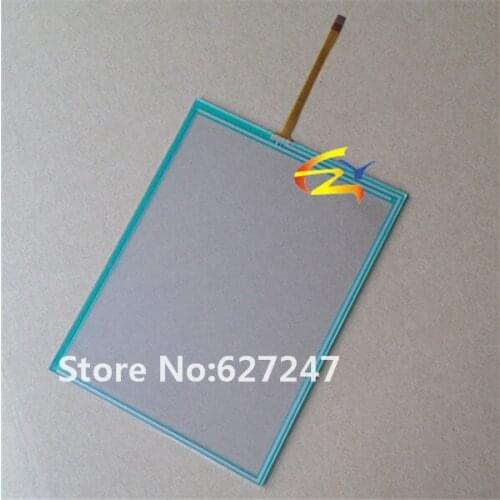 FH6-0784-000)Compatible for Canon IR7200 IR8500 Touch screen Touch Panel High Quality