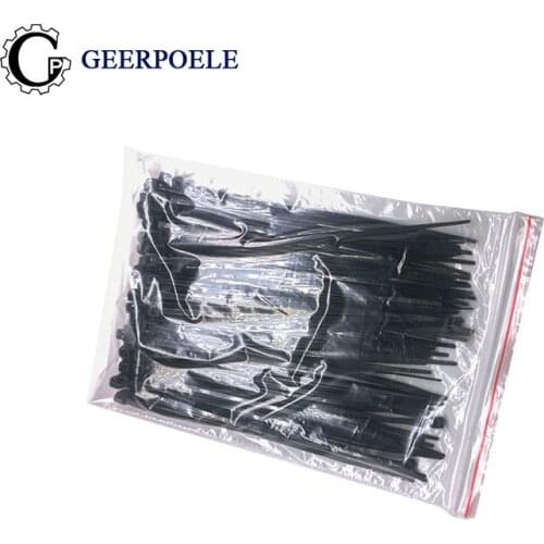 GGEERPOELE Electrical Wiring Products