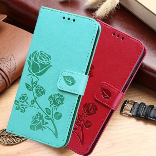 Hipzip Phone Cases Xiaomi Redmi 7