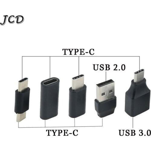 JCD Smartphones And Accessories