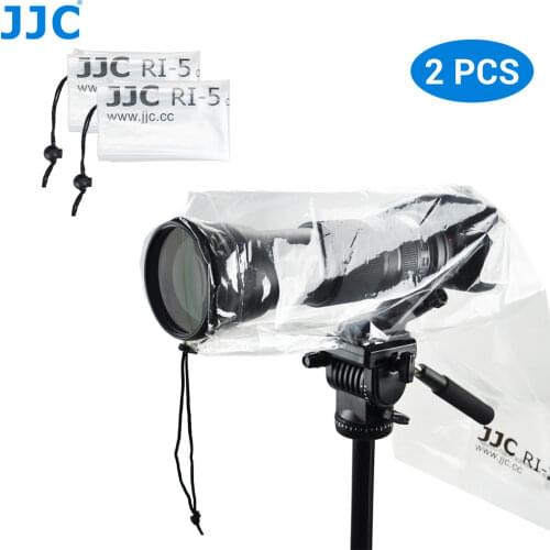 JJC Home And Garden Products