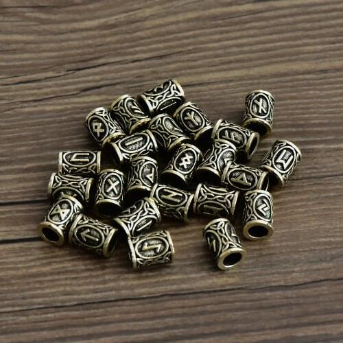 Josbores Jewelry Findings