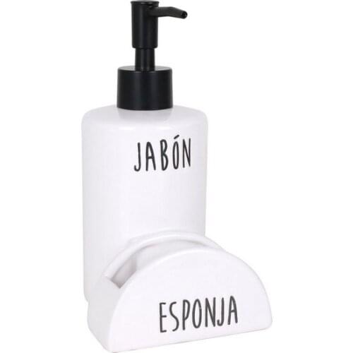 La Mediterránea Home And Garden Products