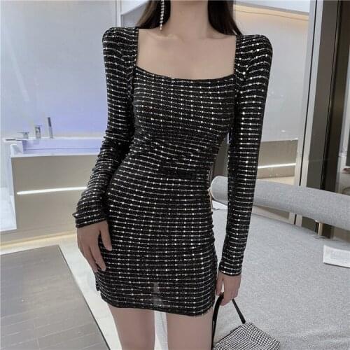 Длинные платья Magiray China At AliExpress