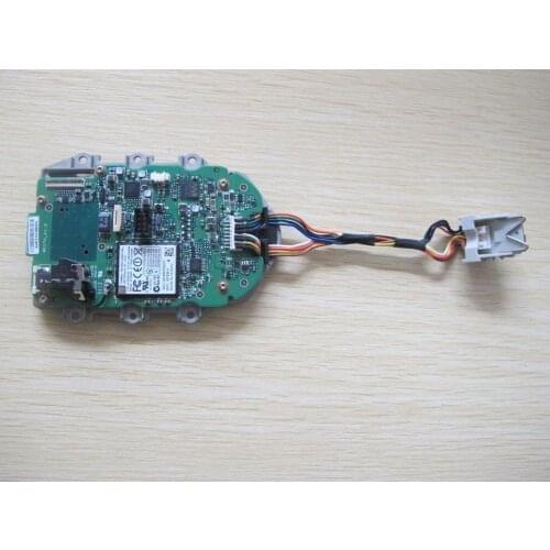IMIDO Mainboard for Symbol MC17 MC17U(CE5.0 , for LCD 83-160315-01) MC17U_V1.0