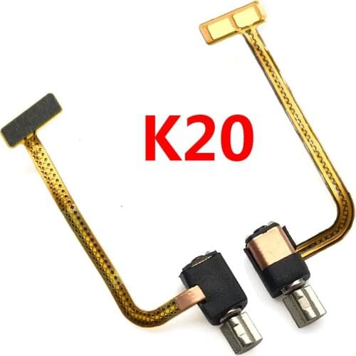 New For Xiaomi 5 Mi5 M5 mi5s 5s Mi 9T Pro Vibrator Motor Vibration Module Flex Cable Ribbon