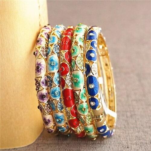 Only My Live Home Braided Bracelets