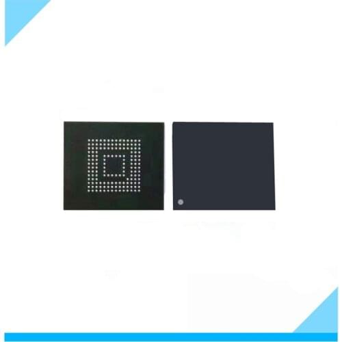 THGBM5G5A1JBAIR EMMC 4GB BGA153 Mobilephone Memory
