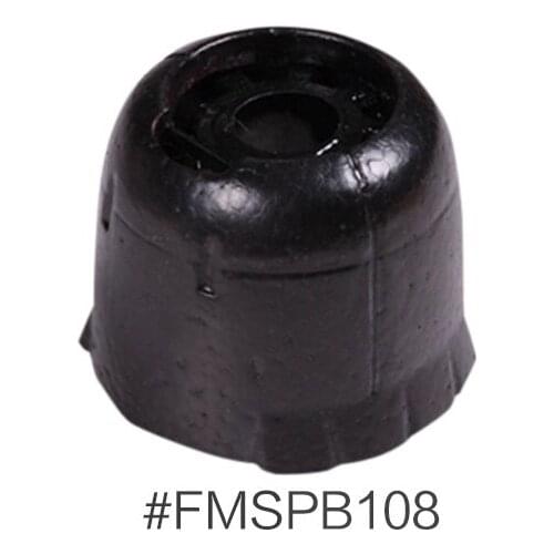 RC Plane Cowl Part for FMS 800mm Zero Fighter FMS036