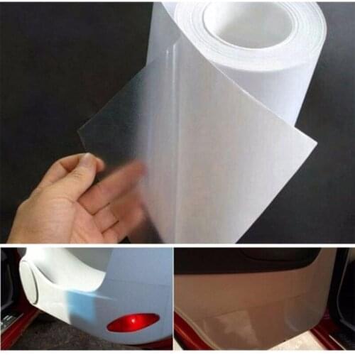 Автомобильные наклейки TiOODRE China At AliExpress