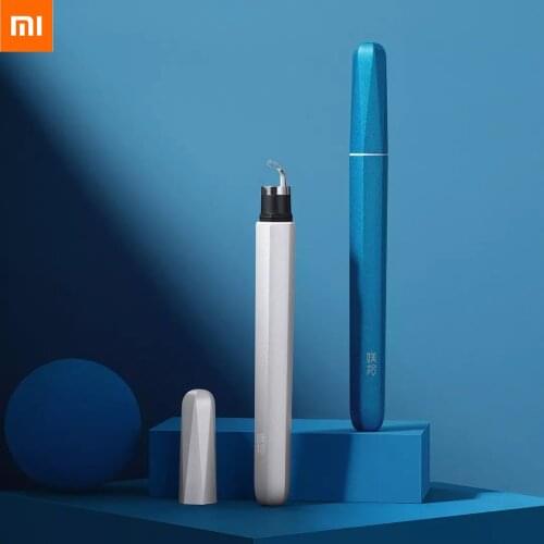 Xiaomi Wisdom Smart Visual Pore Cleaner Prevent acne muscles no trace acne and a free cleaning kit IP65 waterproof