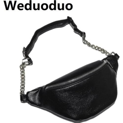 Weduoduo Womens Designer Bags