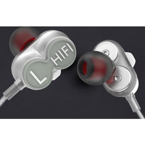 Wsryxxsc Headphones With Microphone