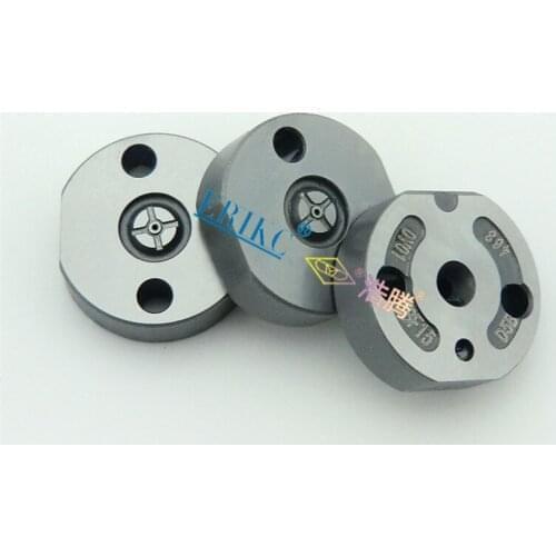 23670-30080 23670-30180 Injector Common Rail Control Valves 07# for Toyota Landcruiser prado 3.0D 1KD-FTV Daihatsu Delta 1KD-FTV