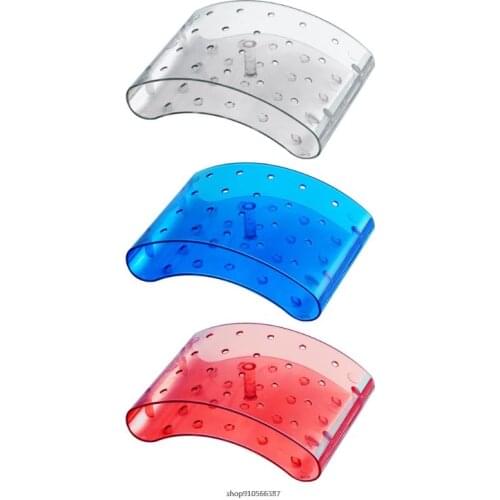 3 Colors to Choose Lollipop Stands All Together 20 Holes Diameter of Each Hole is 4 mm/0.16 inch Childrens Favorite 21wholesales