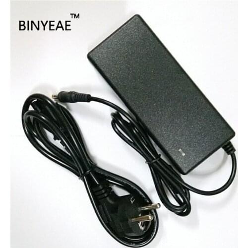 19v 4.74a AC Power Supply Adapter Charger Cord for Acer Aspire E1-571 E1-571G 9100 9110 9420 9500 9510 9520
