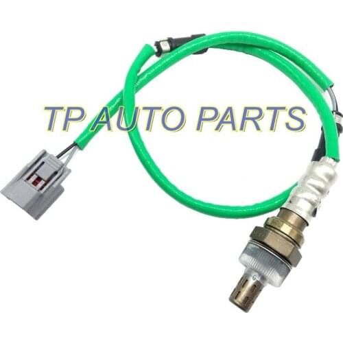 Oxygens Sensor for 01-16 Hon-da Stream 2.0 OEM 36532-PNE-G01 36532PNEG01