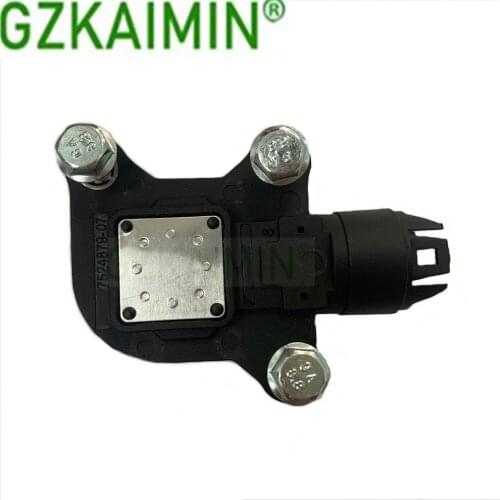 Eccentric Shaft Sensor For BMW N52 E90 E60 E70 E83 328i 528i 528xi X3 X4 Z4 Engine N52 3.0L OEM 11377524879