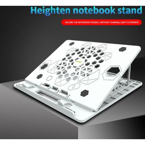 Emotal Holders For Laptops