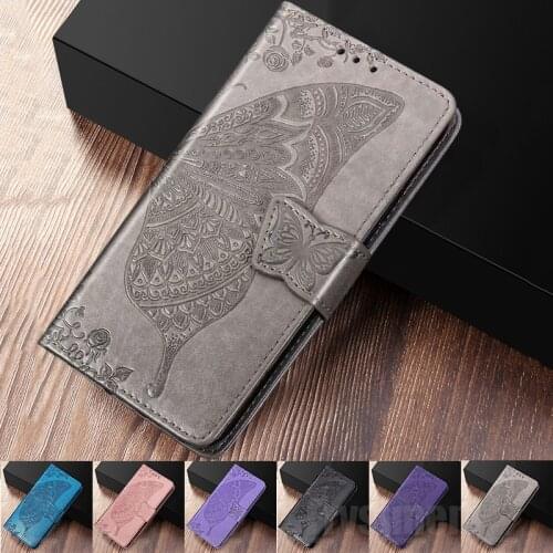 Flip Phone Cases FGPSGP China