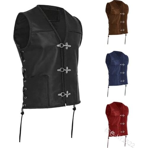 Halloween para adultos de terciopelo capa con capucha traje Medieval bruja Wicca vampiro Reino Unido