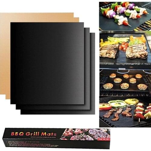 IVYSHION Other BBQ Tools