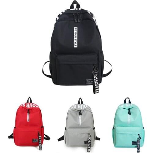 Рюкзаки JETTING China At AliExpress