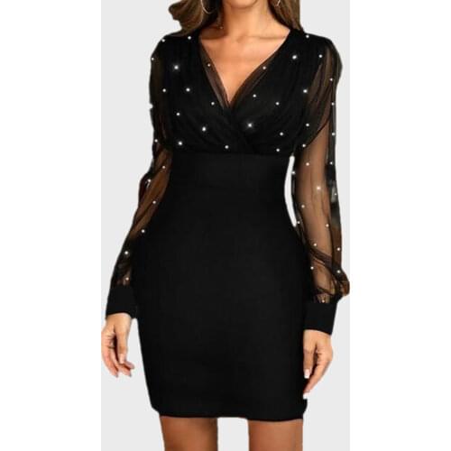 Праздничные летние платья Lisa Colly China At AliExpress