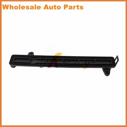 Воздушные фильтры Multiotoey China At AliExpress