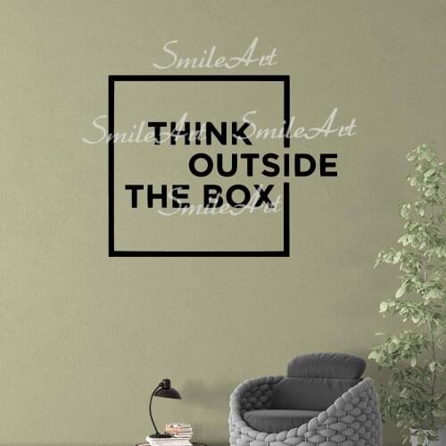 Beauty Quotes Family Wall Stickers Mural Art Home Decor For Living Room Kids Room Wall Art MURAL Drop Shipping