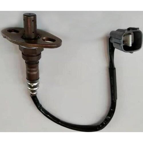 New Upstream O2 Oxygen Sensor for Toyota Tacoma 2.4L 2.7L 3.4L Replacement Part # 89467-35011 234-9001 89467-34021 89467-35010