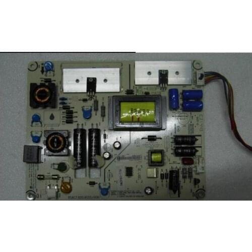 RSAG7.820.4555/ROH main logic board for / connect with LED32K300 LED390H130 T-CON connect board