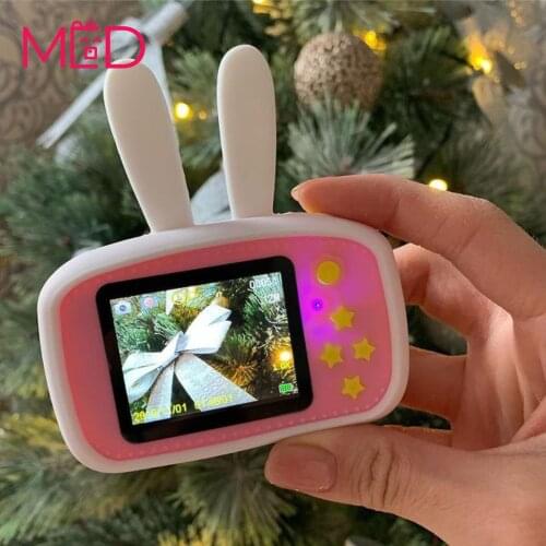 Russia Eco Store Electronic Toys