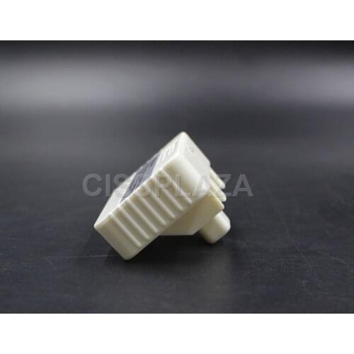 CISSPLAZA 1PC ink Cartridge Chip Resetter For Epson SureColor T7080 T3280 T5280 T7280 T30600 T50600 T70600 T3000 T5000 PRINTER