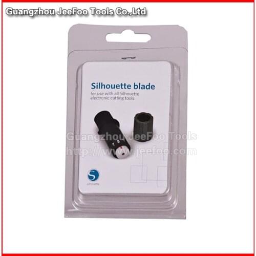 Silhouette cameo blade holder/silhouette cameo blade/Silhouette Replacement Blade
