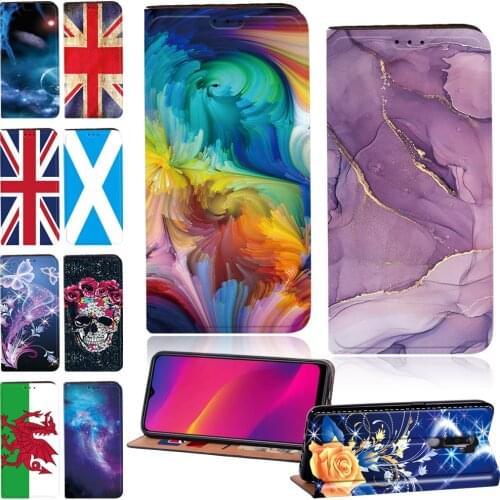 SuanCase Smartphones And Accessories