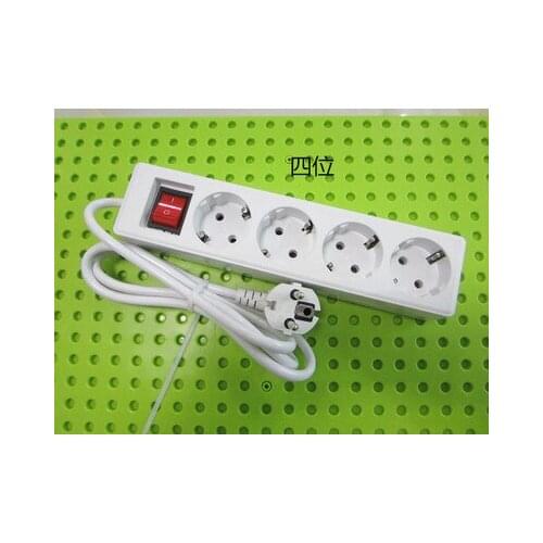 Electrical Outlets YIXZRJ China