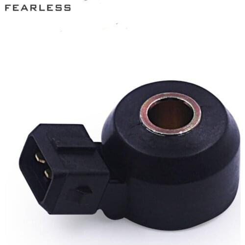 Knock Sensor For Nissan primera P10 P11 W10 W11 ALMERA MAXIMA PATHFINDER SERENA SUNNY INFINITI I30 G20 J30 Q45 QX4 22060-30P00