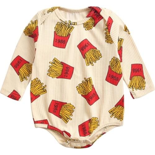 Товары для скалолазания и альпинизма Fanfiluca China At AliExpress