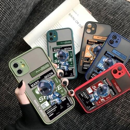 Felmyst Phone Cases Xiaomi Redmi 5 Plus