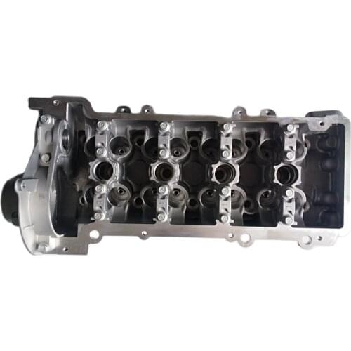 SQR472 Engine Cylinder Head for Chery QQ IQ Buggy oem:472-1003010