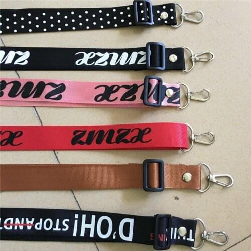 Hongmeng Phone Straps